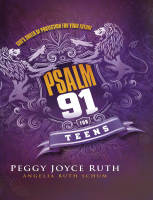 Psalm 91 For Teens (4).pdf